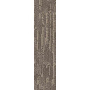 Ковровая плитка Balance Interstellar & Crossing Balance Intersteller 42  | FLOORDEALER